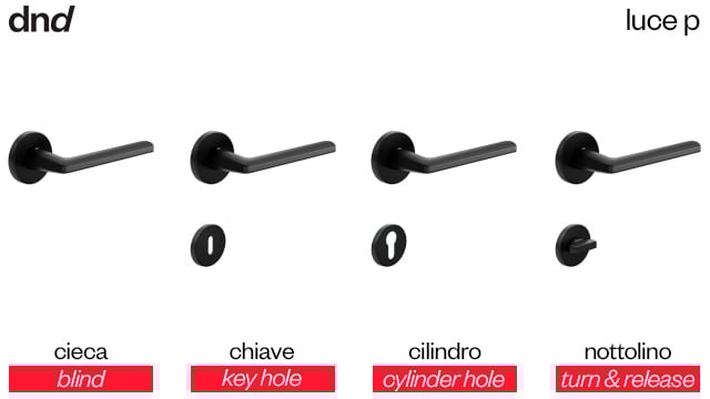 luce-p-dnd-handles-versioni